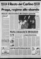 giornale/RAV0037021/1989/n. 324 del 26 novembre